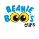 Beanie Boo Clips (0)